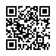 QR Code for 3AAMcvRFtdzuCM7SCizVzteBahhs8tNQPh