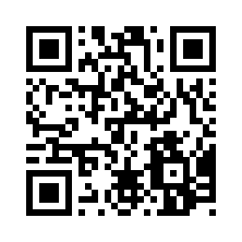 QR Code for 3AAMd9YTrwS8Jx2LHWz5jrRLRPbtT4F5Ho