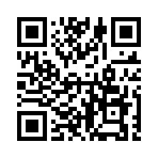 QR Code for 3AAMpsSc484ePtkjhLhcfrraXYcbazdiuw