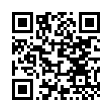 QR Code for 3AAMtALHg6MaKM3hh7ZojJTf2RV1kyHS5e