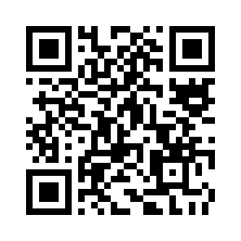 QR Code for 3AAMuiHEr1sNpzzNUrfjmYAtKb61ZjnSNS