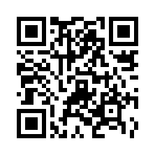 QR Code for 3AAMyvvLfqJ3STBDA93FcFt6Et2UdkVG5h