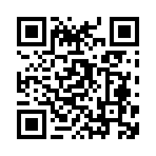 QR Code for 3AAN7cY2SNGcYxZhuBpA8aU8CybP1nCdLP