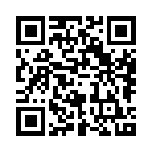 QR Code for 3AANUTNC9TeZUS7hgER3ENozAXJBr6Very