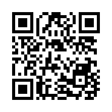 QR Code for 3AANpuncr5b784bx4d8C856bitZZbssz85