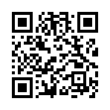 QR Code for 3AANtgEEX7JffUgUYac31aNdpHVzCFpy2n