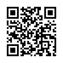 QR Code for 3AAP2yGf7GTQQEa6jNDoULnjBZ2aYCKuqW