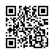 QR Code for 3AAP3U4zAp195sGzpbYmHucjGdvLvTrvDP