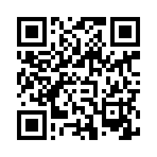 QR Code for 3AAP43T6Xo7fgBFDbR48wS5wm4Px3sedKR