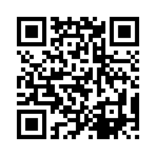 QR Code for 3AAP4vcGY9pP5SMN3qsdoYjC2MnuPYmttP