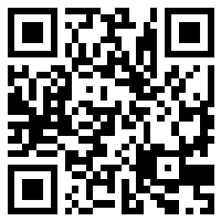 QR Code for 3AAP97x2JvZkYuskquLAQgNCVjQLMC2UcN