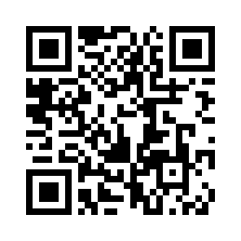QR Code for 3AAPAt4KLyDeiUefoRJmcz7b98rdffQzch