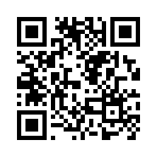 QR Code for 3AAPAxNVXXpg5MuiyV64X5yBs1UbgHyCbG