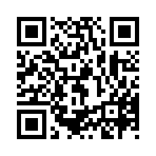 QR Code for 3AAPBhEN6zZdfiFTe9sJktU7dJfpZPVRpe