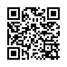 QR Code for 3AAPHJn84NBcK2rjg1iyycgKAvcDef23ha
