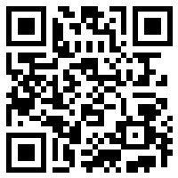 QR Code for 3AAPHgGaAafPD7TZEYRj2UdhY3MRJmf76p