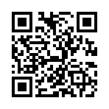 QR Code for 3AAPMpAPL2gC3iWeihKLJikqaqiGihmX9o