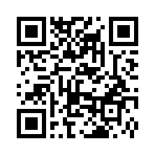 QR Code for 3AAPQxDCb5c4RQKAzj3NPo8WF27MxQNUAz