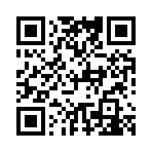 QR Code for 3AAPUR6HM9fxP2174y8D5G3HHGpEXwvm3G