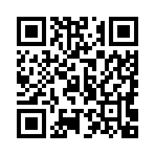 QR Code for 3AAPXKvn3ZPbxhpQzx1vxnZd8hVx4RgCS2