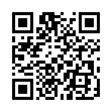 QR Code for 3AAPXX9jDGeuF5pmxiuhHva242kYaywKLn