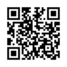 QR Code for 3AAPaASkWbMPUBqA12YjFXTe4W1AVhfGp9