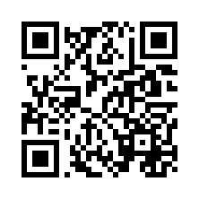 QR Code for 3AAPdMNF4R6QoJk17R1f5APWCHoh2hhMGZ