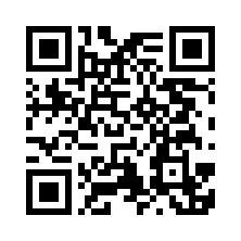 QR Code for 3AAPdb6KDLVH5VzTEECB3xrrgnVRkfXnC7