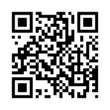 QR Code for 3AAPfUUf2KqwMvv9tNWQdsPo1TjZPmUmMn