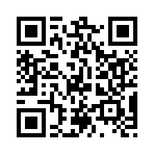 QR Code for 3AAPnGrUMPPmzZjsL8pUbjxSFLNpKZeuk4