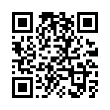 QR Code for 3AAPnH3jXmefyb3CdnTUM3XnQ3gjFPyQPD