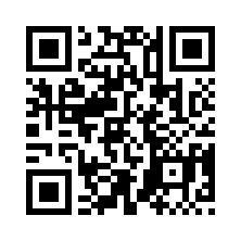 QR Code for 3AAPoPFyUgPfzEUuuRuto95MNQ4C8g7CQr