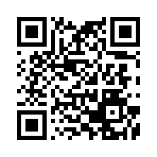 QR Code for 3AAPonfUnhoMLT4Gme92Tr2EVEEU1ffLCJ