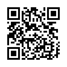 QR Code for 3AAPqpDBGs9RZGDc55bEhyTZSe8bvx7nd4
