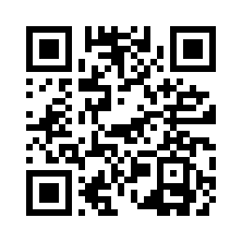 QR Code for 3AAPssAEVeTUeWmiorxua8FSXxurKB5eLr