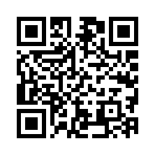 QR Code for 3AAPvCRSJj19WVNddfWvyLce6wGwm4kPFT