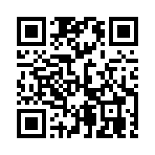 QR Code for 3AAPw84srkBuPpy5aXBSb7JsoNSW6cnBng
