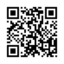 QR Code for 3AAPwTd8KmusnUHWNgCKexJDC9ouirFLmL