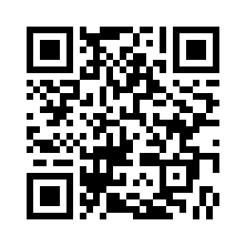 QR Code for 3AAQFeGcwUeUTffUuGYeeVKCDB5qNUh8sy