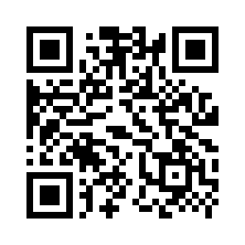 QR Code for 3AAQGfif8AKMwtrUt7sKeWYY2mXCgBp5j9
