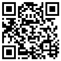 QR Code for 3AAQJbK3hGxzAkFPfpJfWoW3ktHY2tD3dC