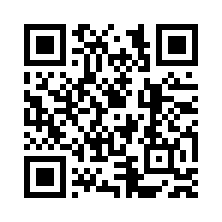 QR Code for 3AAQhPLVRQU5dDkhPqXuvtpDL6J3yUBQHA