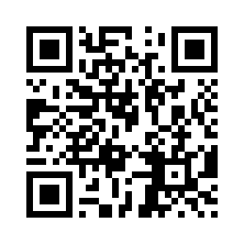 QR Code for 3AAQm1qjXZEcteFWyWU4JHPLRAPAsgSSMF
