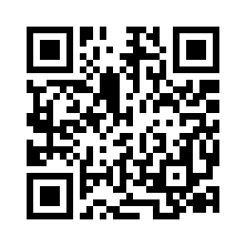 QR Code for 3AAQsyYro4KvAJMBsnLvaaQfSTT93t8KE4
