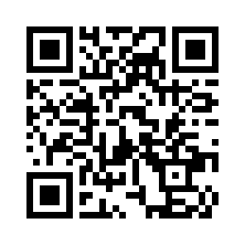 QR Code for 3AAQx5nSHTiyhfJS6VRFanhWQgYRbciccT