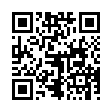QR Code for 3AAQy4EffUdAf45AH1HcYhLUEi3u767vb9