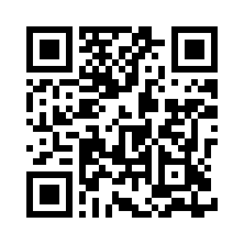 QR Code for 3AARF7mk5WbvDi1RErA2P9CH1i2YSUfbeK