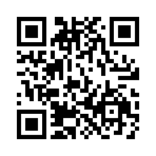 QR Code for 3AARSnxdZpEVM8guFLrA4LeWFnRQrPdkVZ