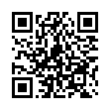 QR Code for 3AARTf2453rBEwiSSkSNBgNx8ZKgtF4pff