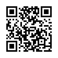 QR Code for 3AARWsBjQwJGoSNujHL3Z9dKrPZSztytuW
